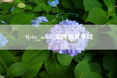 厦门金牌图片手绘