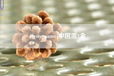 厦门中国哪9金